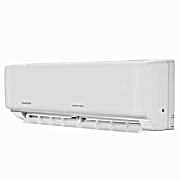 Настенный кондиционер Dantex RK-07SCDGI/RK-07SCDGIE